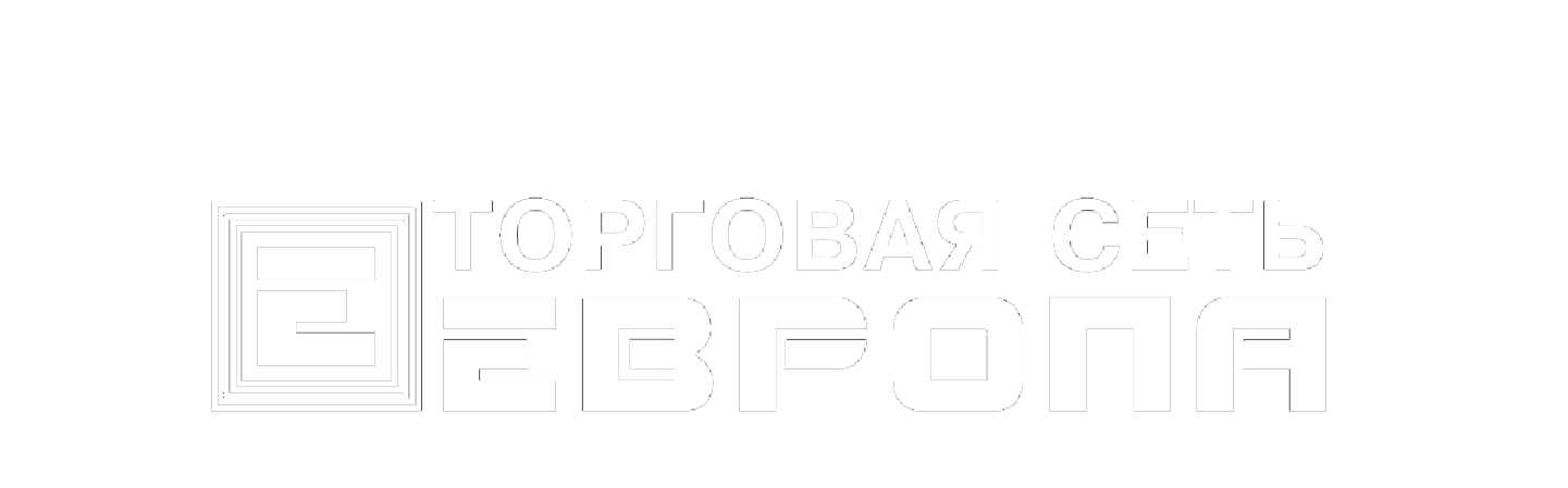 Европа