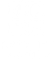 Квартет вкусов