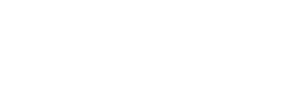 ОЗОН