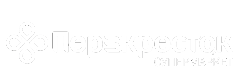 Перекресток