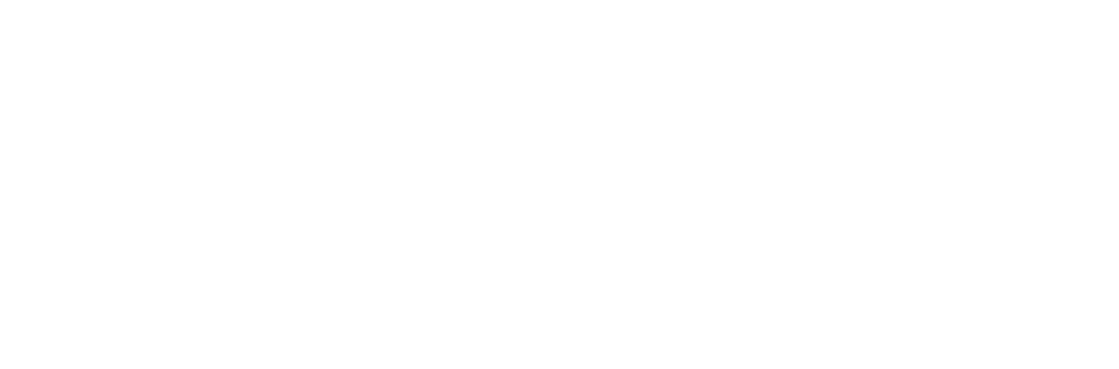 SPAR Тула