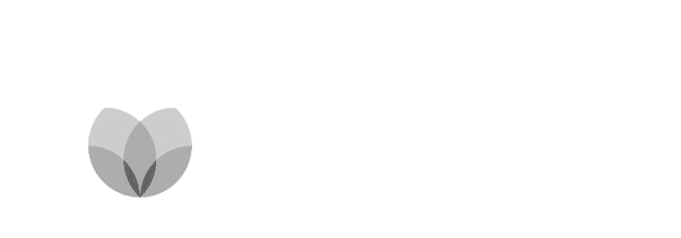 Табрис